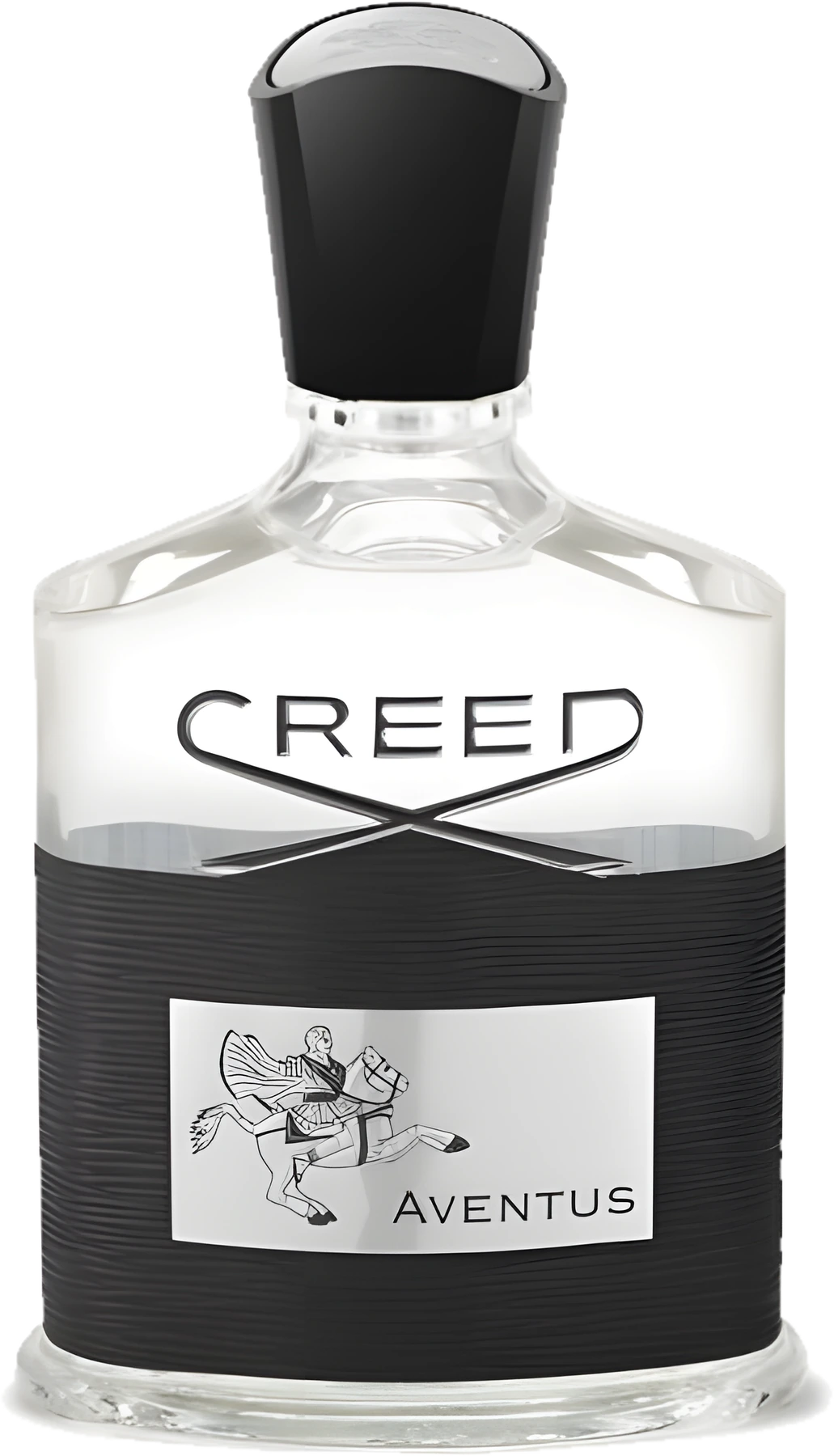 بطری عطر Creed Aventus